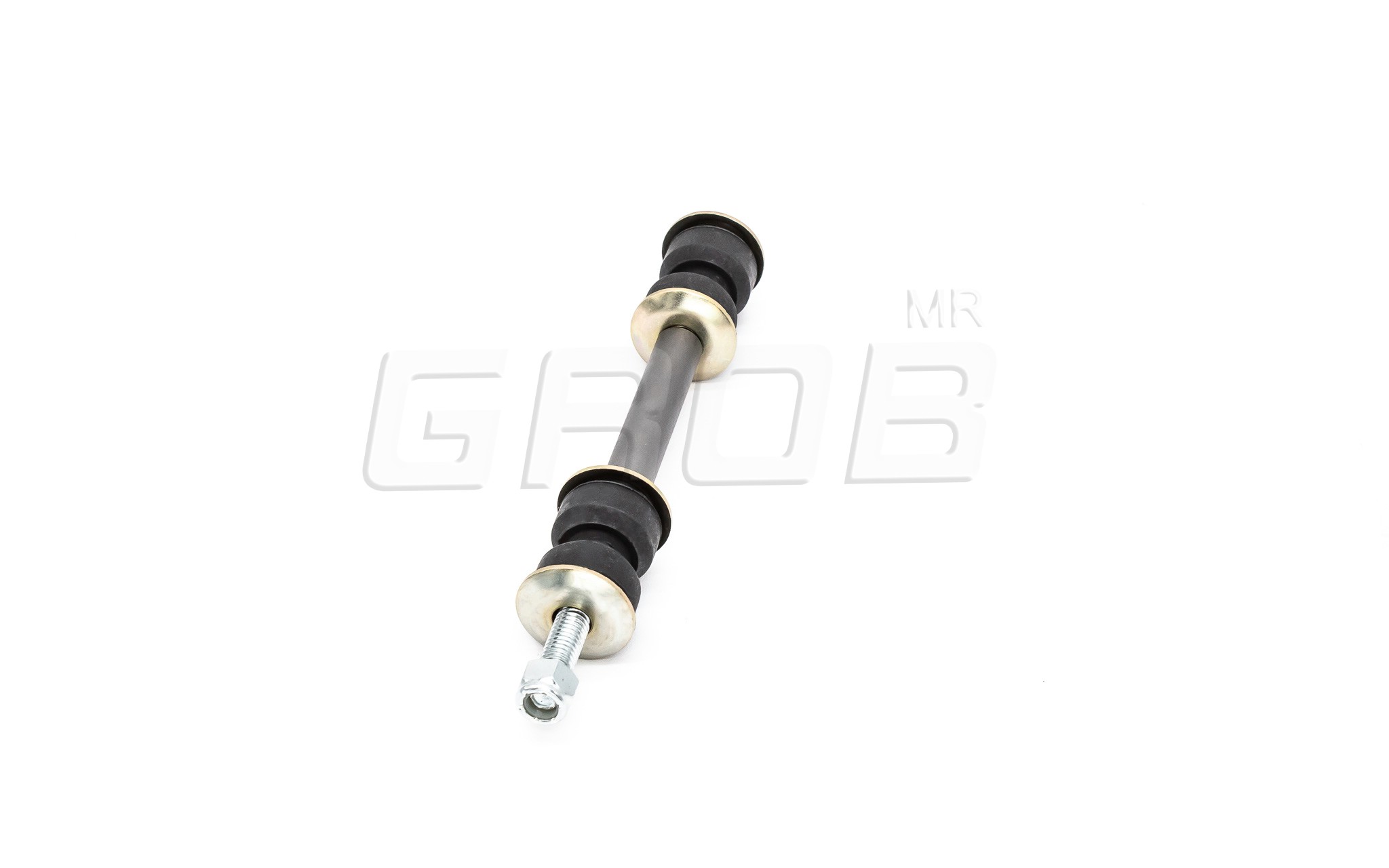 Tornillo Estabilizador Del. Escalade 07-14 Avalanche 1500 07-14 Cheyenne 07-18 Silverado 1500 07-18 Silverado 2500 07-13 Suburban 1500 07-14 Tahoe 07-20 Sierra 1500 07-17 Yukon 1500 07-14