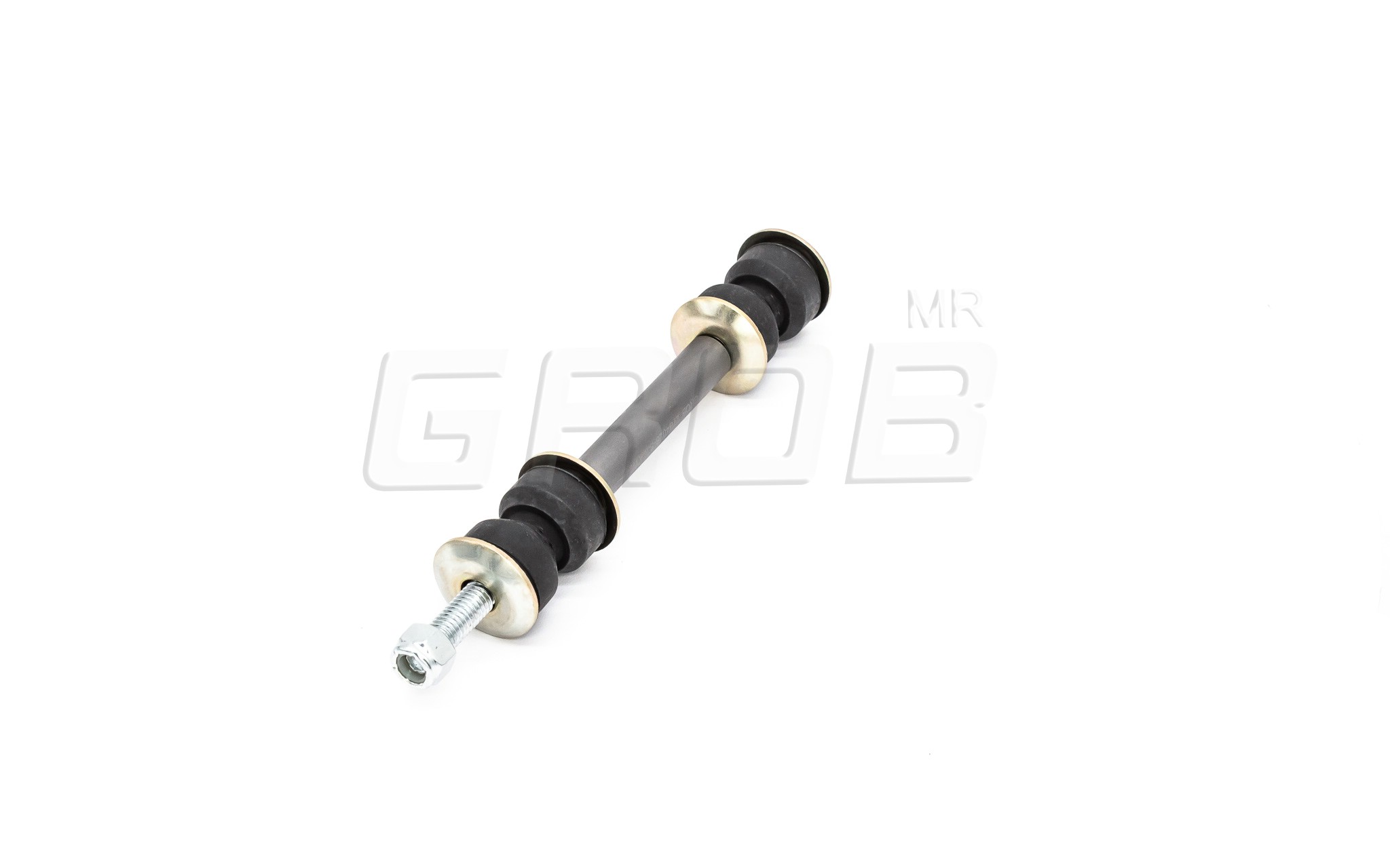 Tornillo Estabilizador Del. Escalade 07-14 Avalanche 1500 07-14 Cheyenne 07-18 Silverado 1500 07-18 Silverado 2500 07-13 Suburban 1500 07-14 Tahoe 07-20 Sierra 1500 07-17 Yukon 1500 07-14