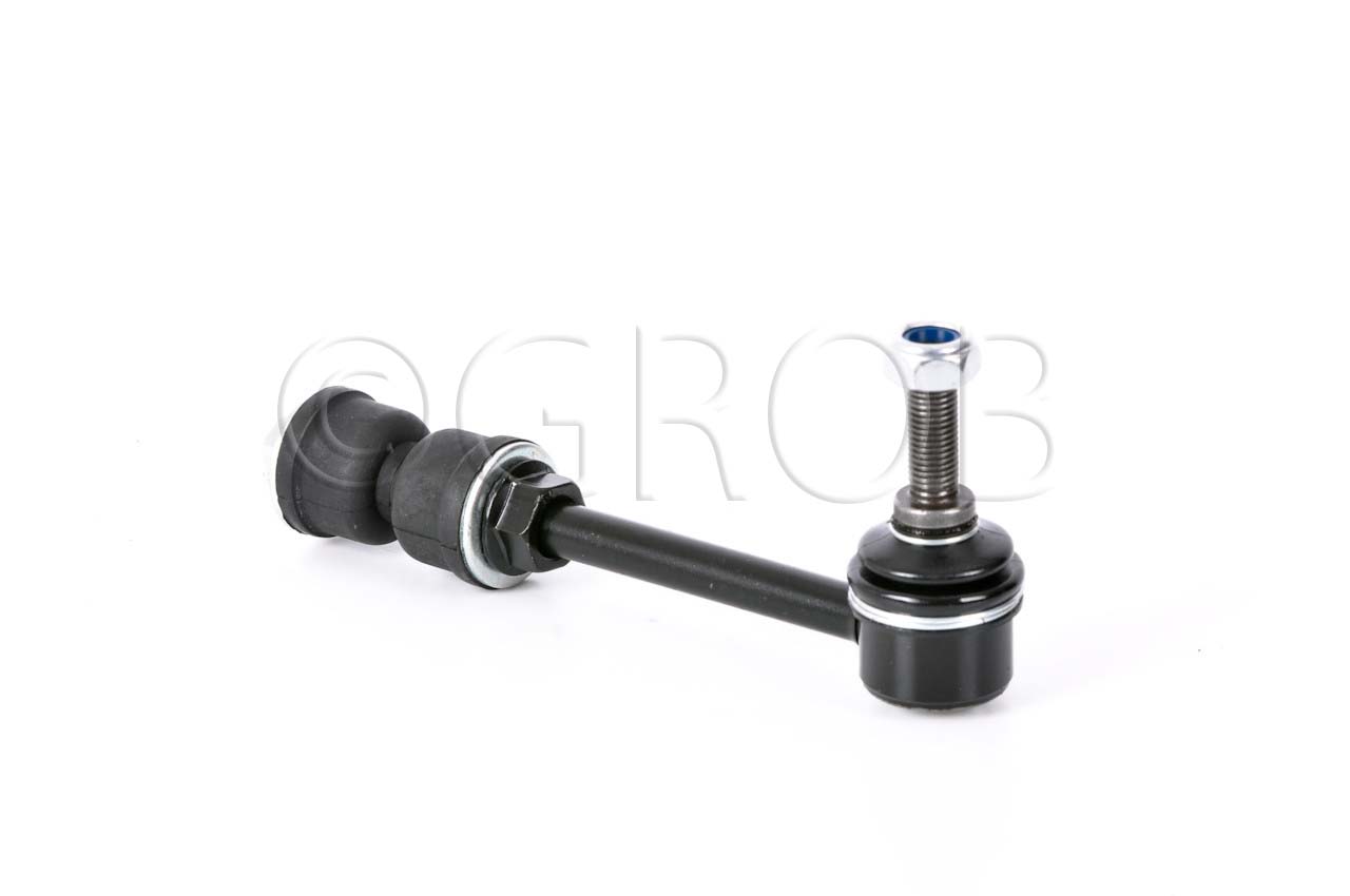 Tornillo Estabilizador Tras. Captiva 08-15 Terrain 08-12