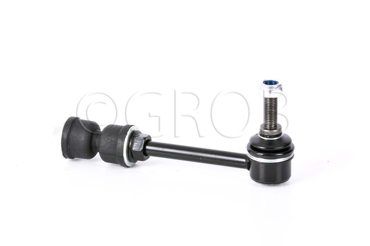 Tornillo Estabilizador Tras. Captiva 08-15 Terrain 08-12