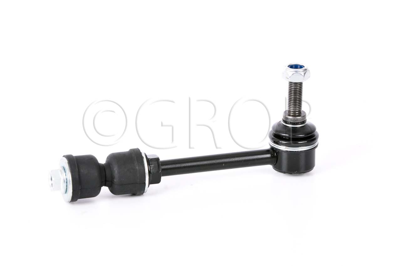 Tornillo Estabilizador Tras. Captiva 08-15 Terrain 08-12