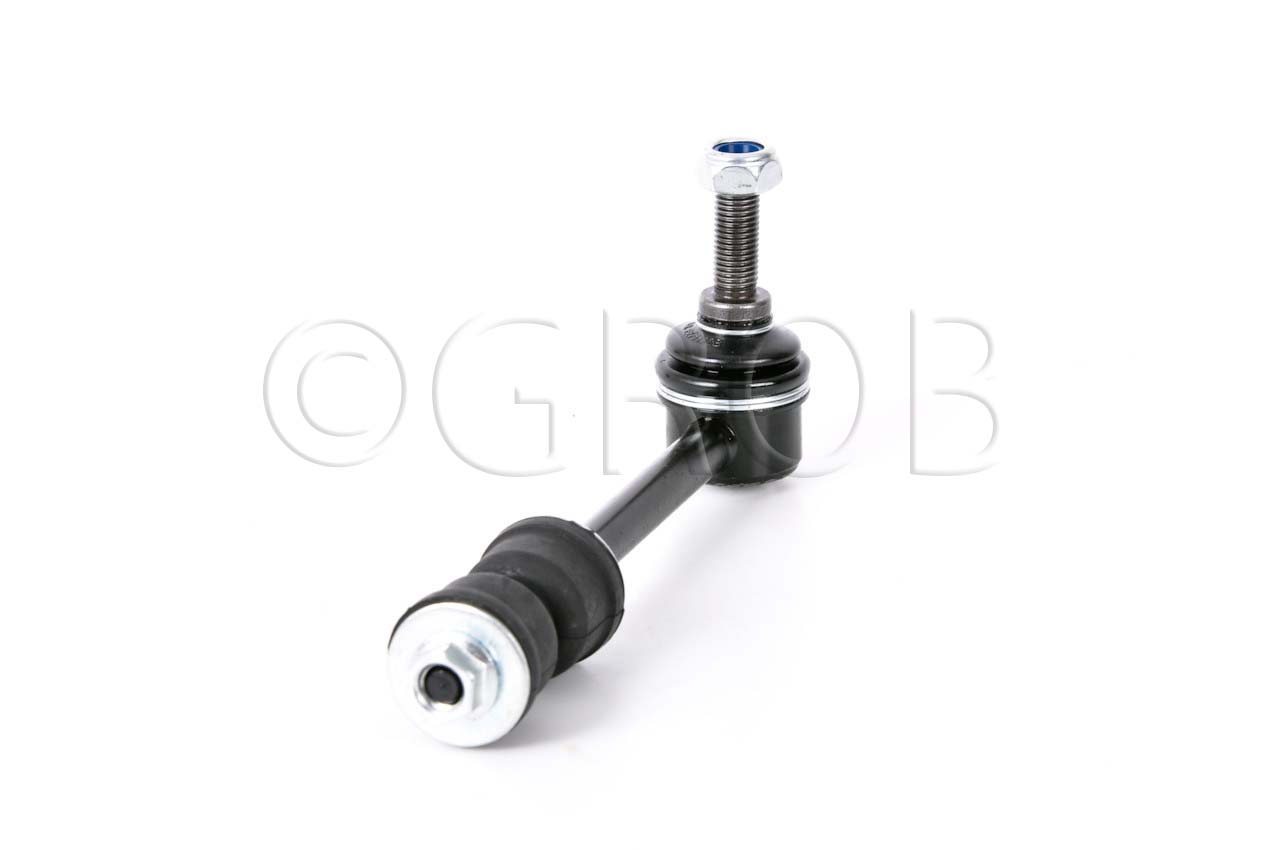 Tornillo Estabilizador Tras. Captiva 08-15 Terrain 08-12