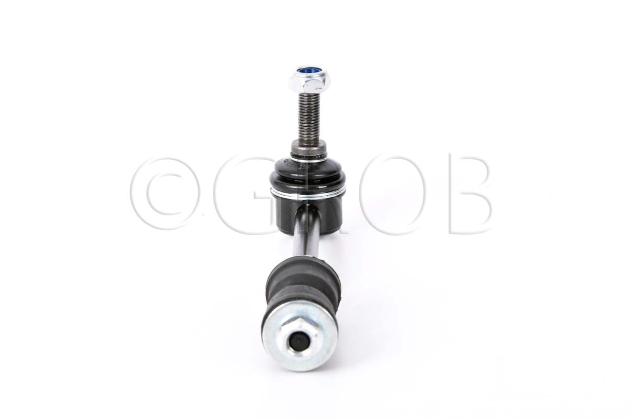 Tornillo Estabilizador Tras. Captiva 08-15 Terrain 08-12