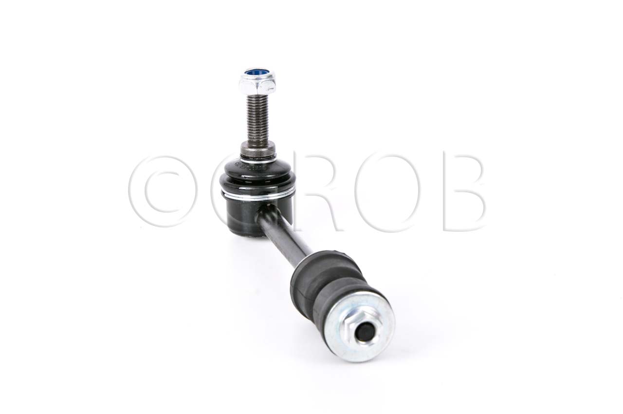 Tornillo Estabilizador Tras. Captiva 08-15 Terrain 08-12