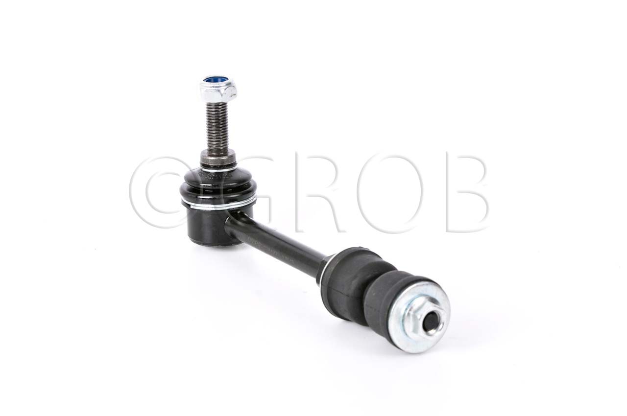 Tornillo Estabilizador Tras. Captiva 08-15 Terrain 08-12
