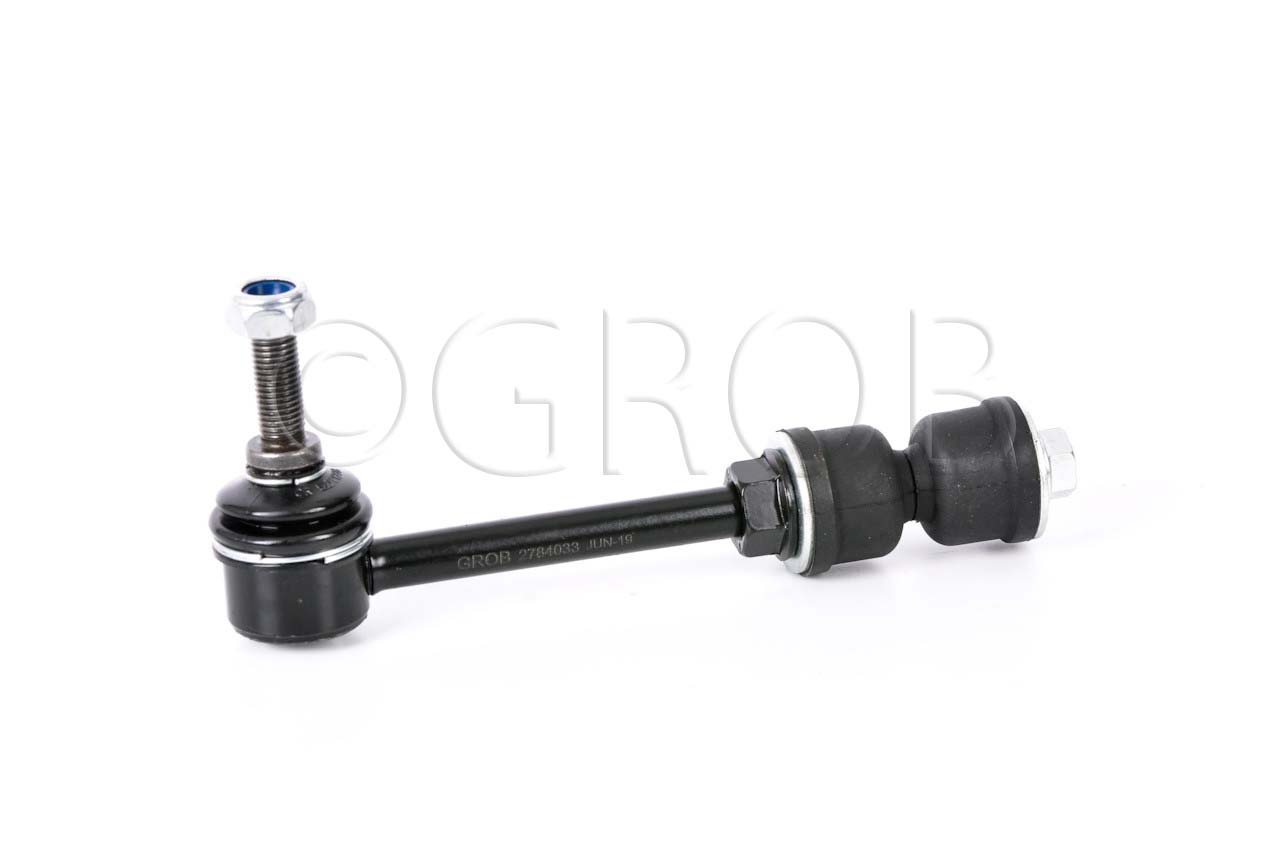 Tornillo Estabilizador Tras. Captiva 08-15 Terrain 08-12