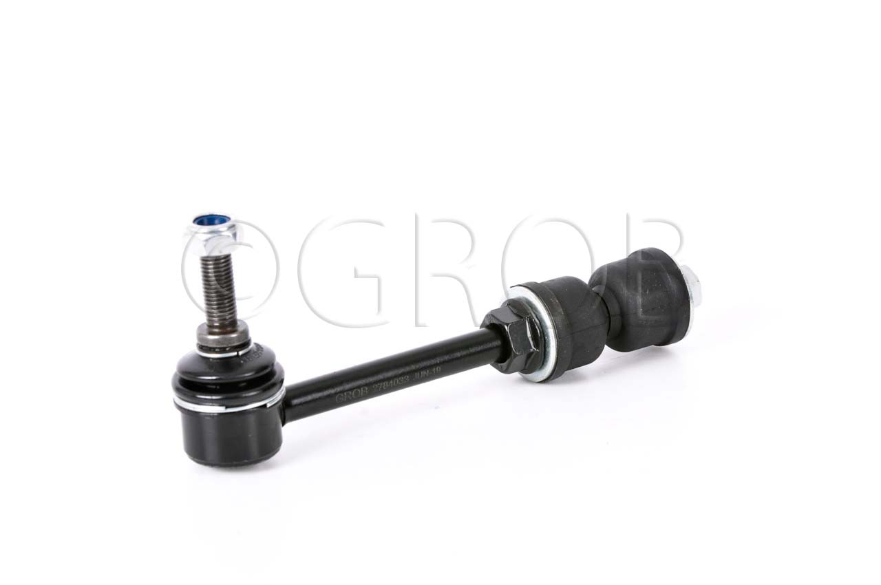 Tornillo Estabilizador Tras. Captiva 08-15 Terrain 08-12