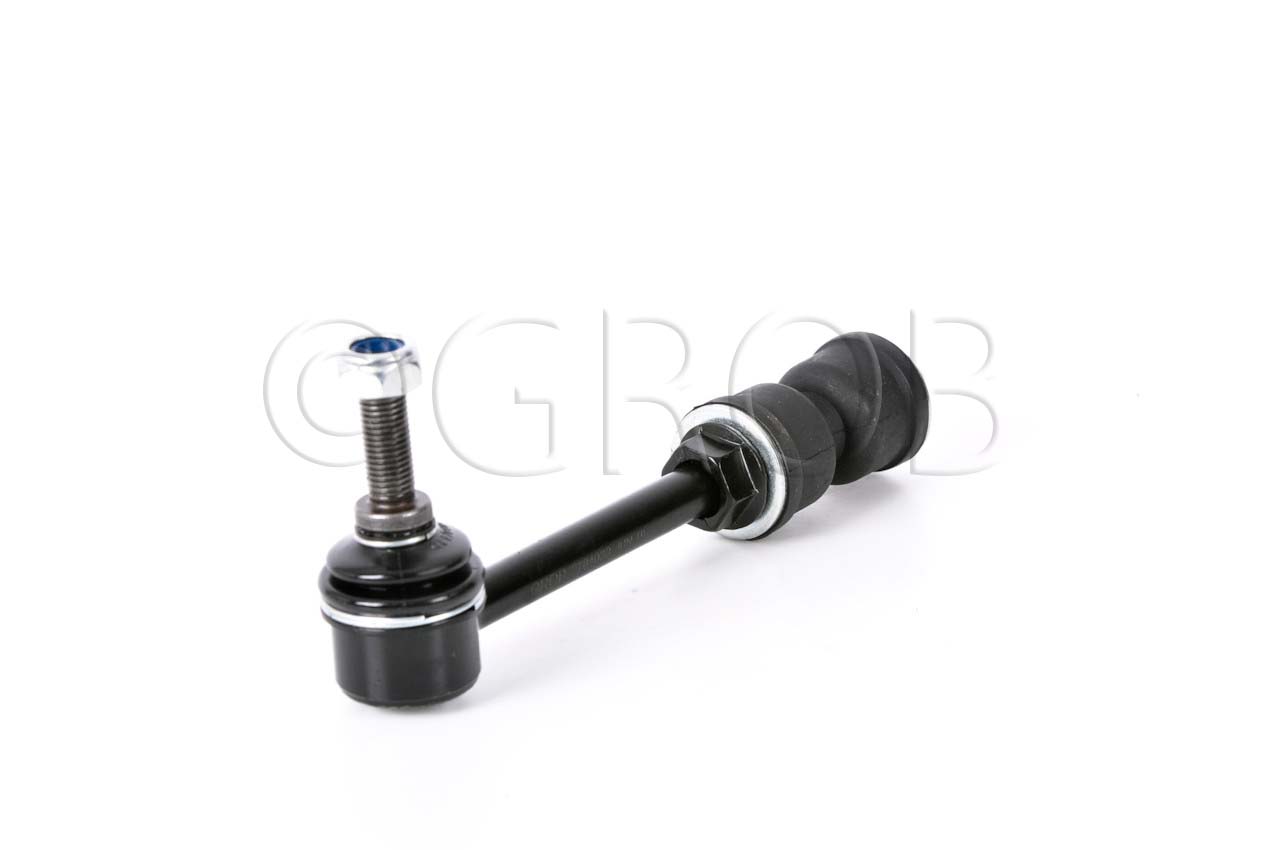 Tornillo Estabilizador Tras. Captiva 08-15 Terrain 08-12