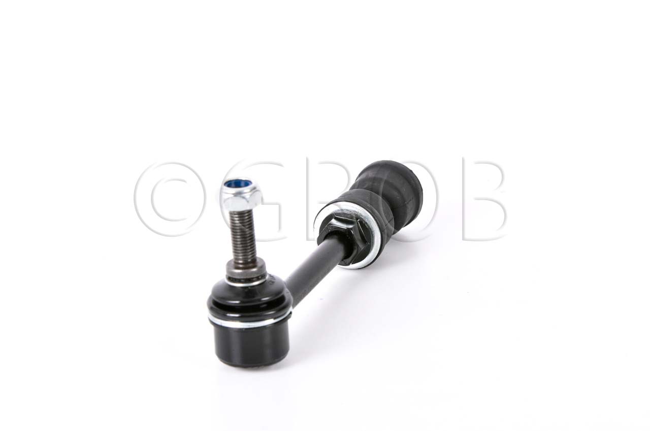 Tornillo Estabilizador Tras. Captiva 08-15 Terrain 08-12