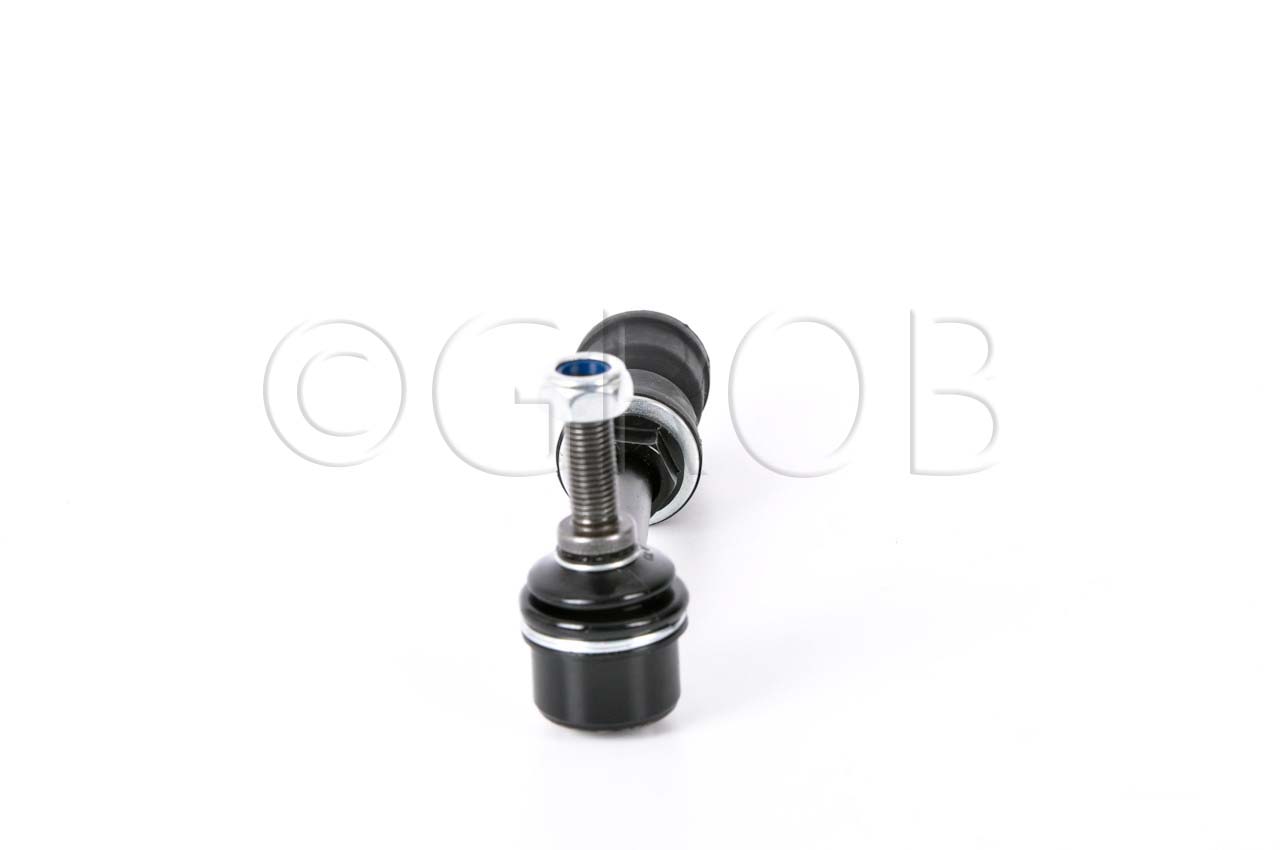 Tornillo Estabilizador Tras. Captiva 08-15 Terrain 08-12