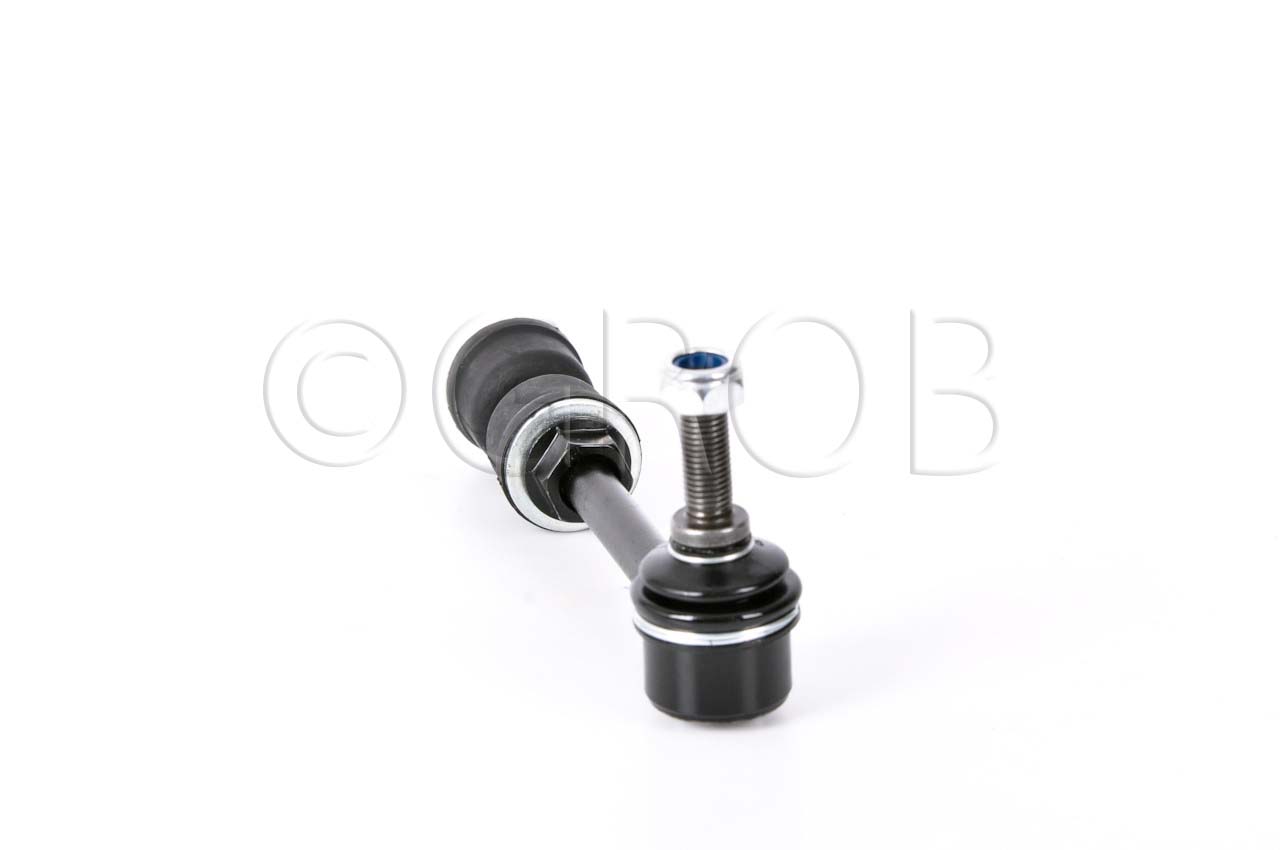 Tornillo Estabilizador Tras. Captiva 08-15 Terrain 08-12