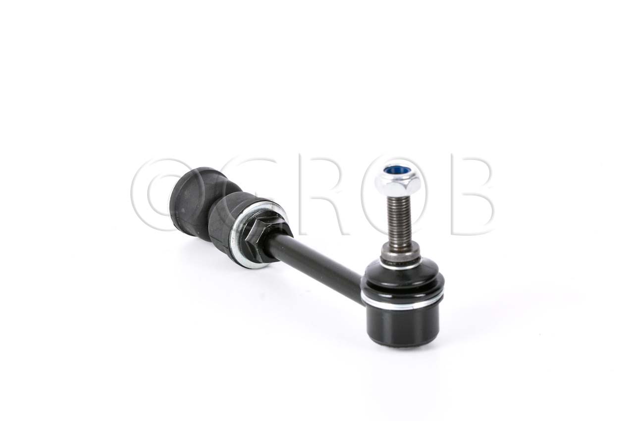 Tornillo Estabilizador Tras. Captiva 08-15 Terrain 08-12