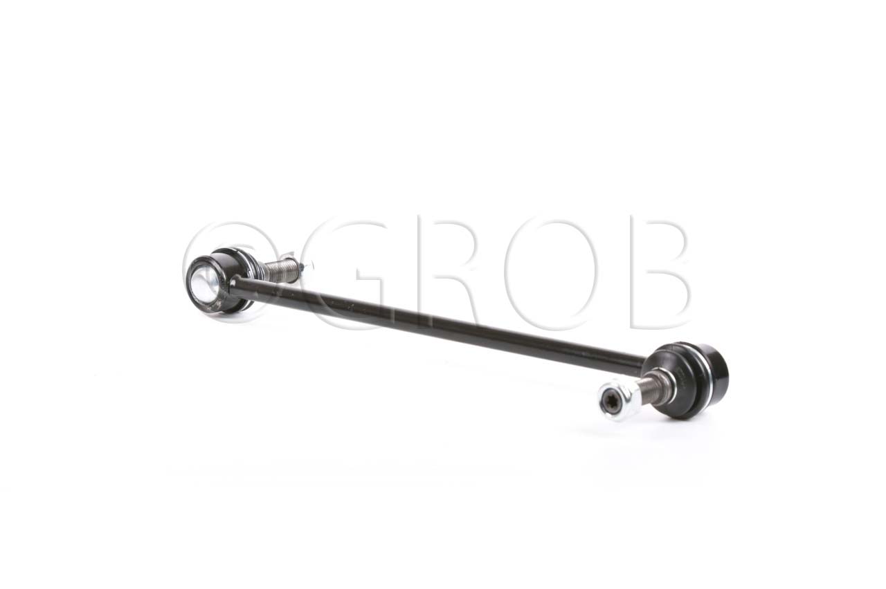 Tornillo Estabilizador Del. Lacrosse 10-14 Verano 12-15 Cruze 10-15 Malibu 10-12