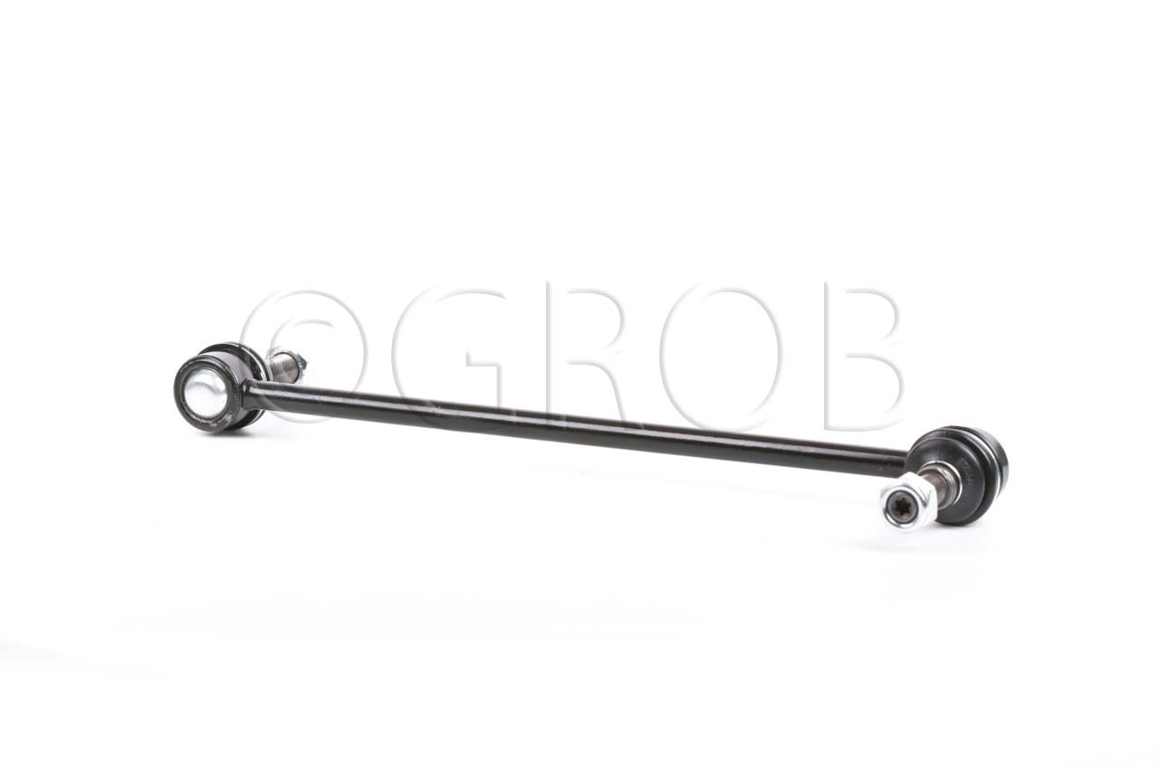 Tornillo Estabilizador Del. Lacrosse 10-14 Verano 12-15 Cruze 10-15 Malibu 10-12