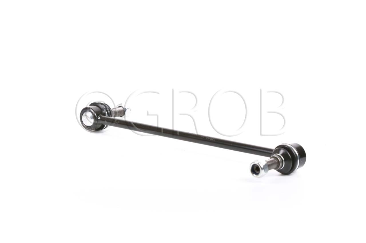 Tornillo Estabilizador Del. Lacrosse 10-14 Verano 12-15 Cruze 10-15 Malibu 10-12