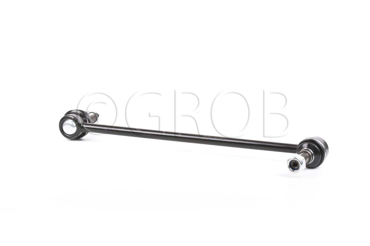 Tornillo Estabilizador Del. Lacrosse 10-14 Verano 12-15 Cruze 10-15 Malibu 10-12