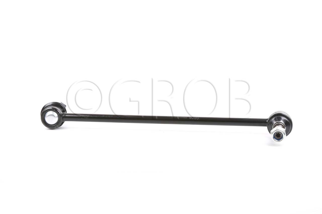 Tornillo Estabilizador Del. Lacrosse 10-14 Verano 12-15 Cruze 10-15 Malibu 10-12