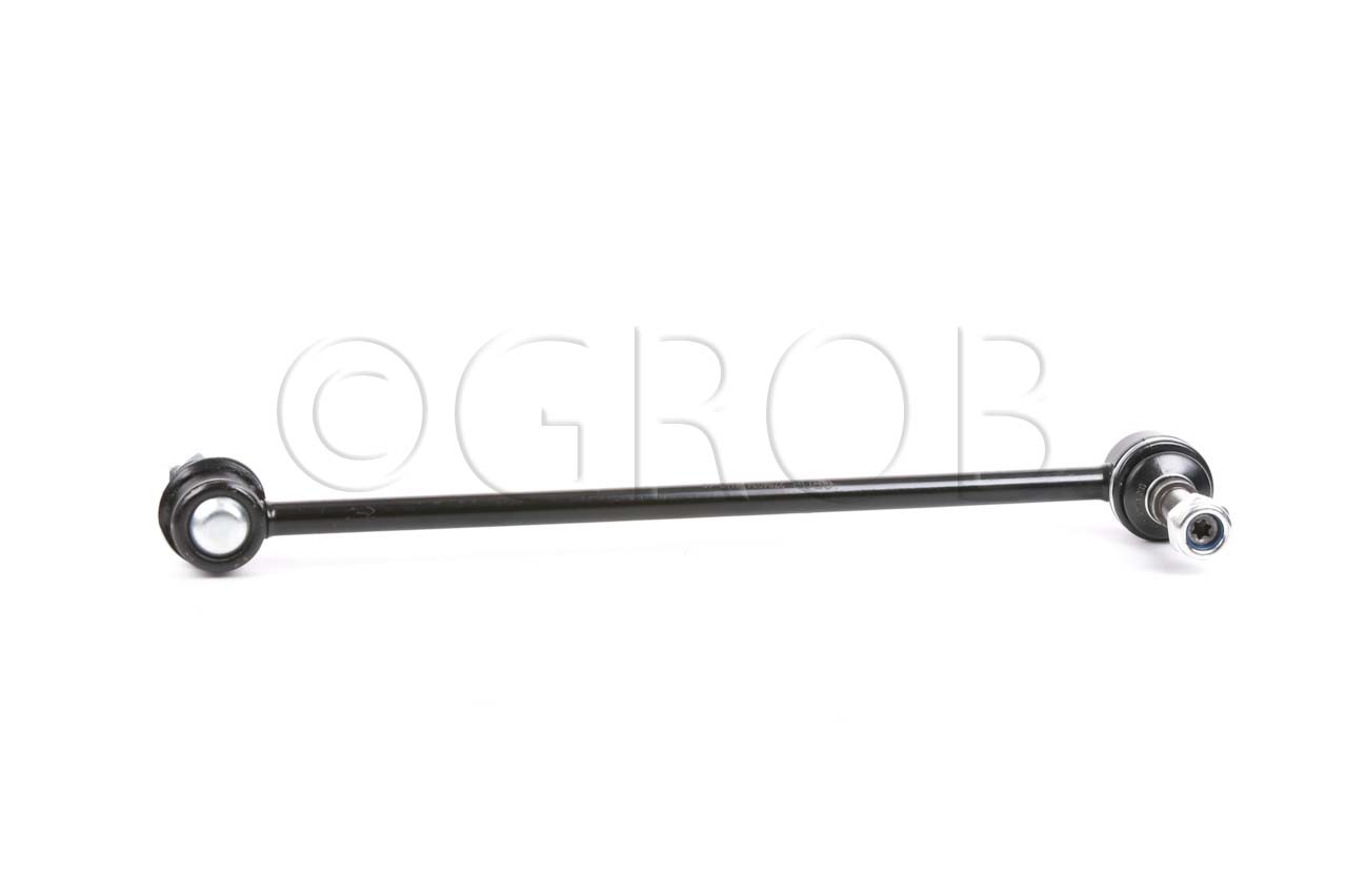 Tornillo Estabilizador Del. Lacrosse 10-14 Verano 12-15 Cruze 10-15 Malibu 10-12