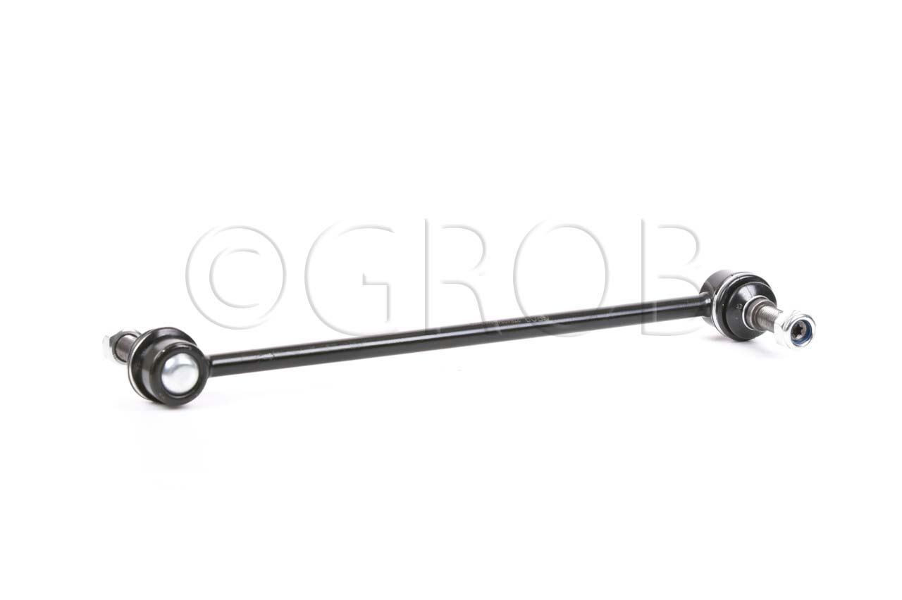 Tornillo Estabilizador Del. Lacrosse 10-14 Verano 12-15 Cruze 10-15 Malibu 10-12