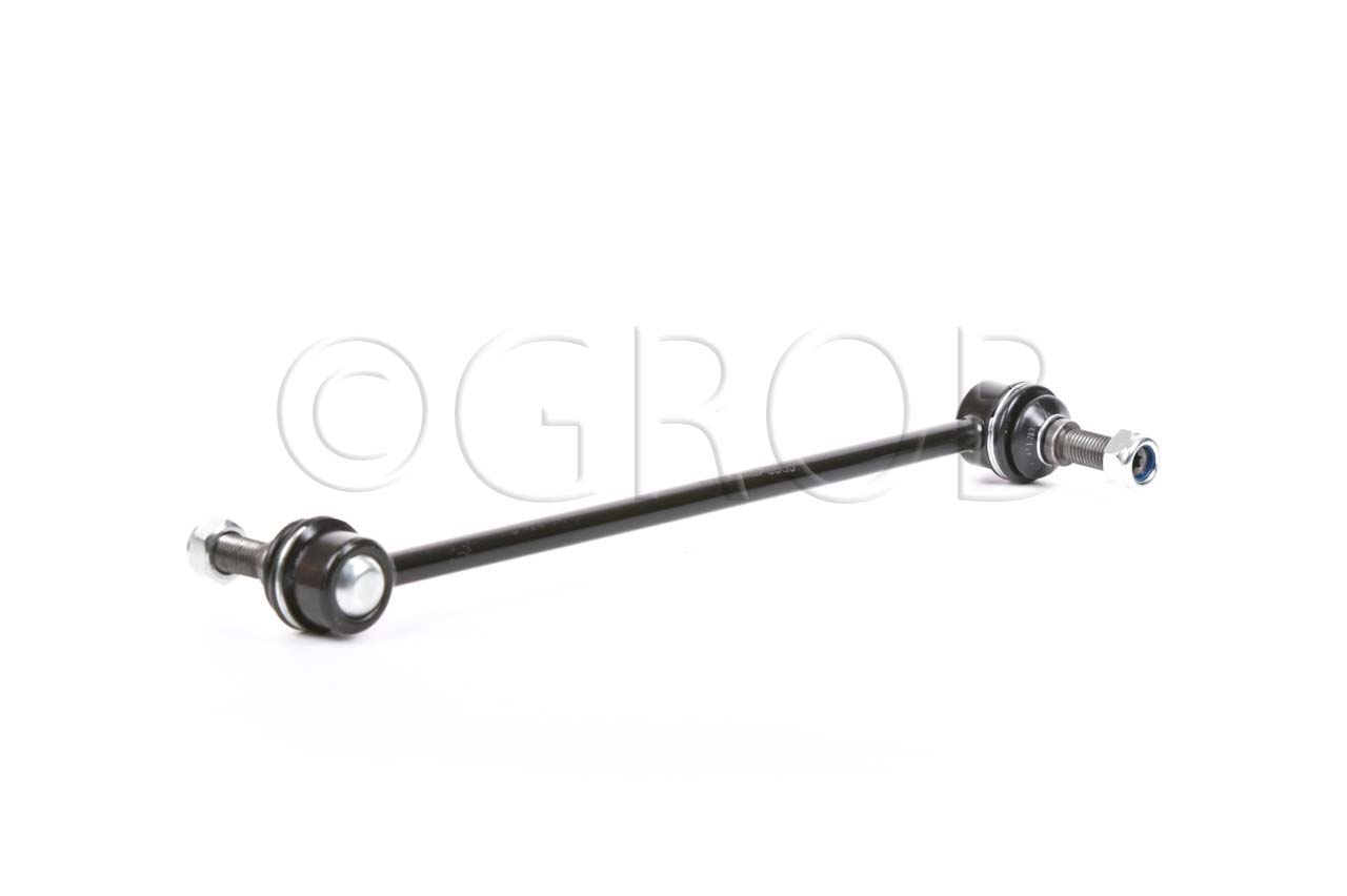 Tornillo Estabilizador Del. Lacrosse 10-14 Verano 12-15 Cruze 10-15 Malibu 10-12