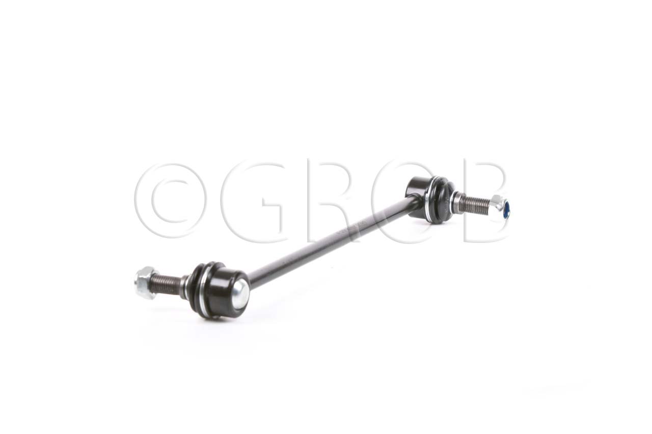 Tornillo Estabilizador Del. Lacrosse 10-14 Verano 12-15 Cruze 10-15 Malibu 10-12