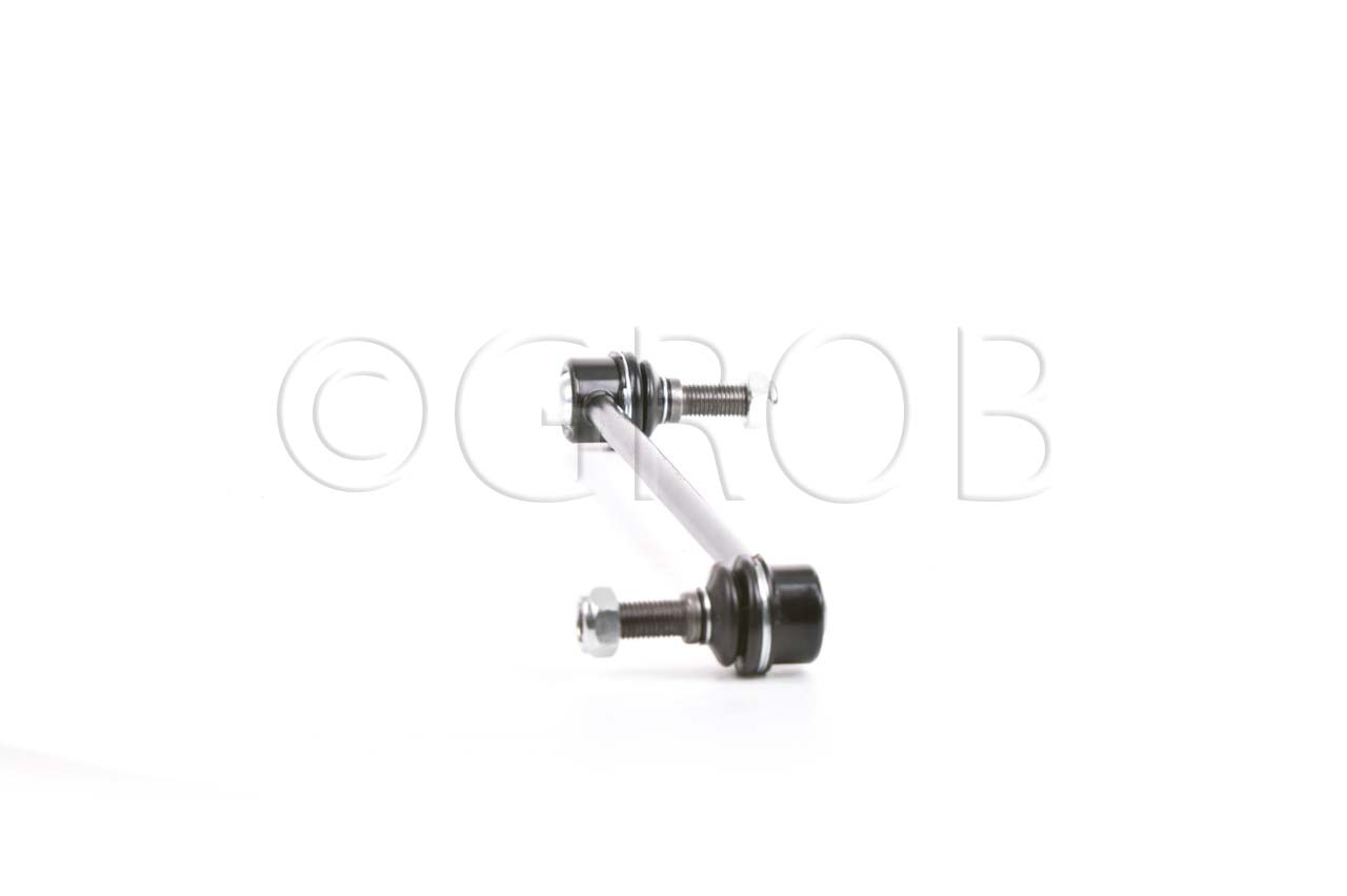 Tornillo Estabilizador Del. Lacrosse 10-14 Verano 12-15 Cruze 10-15 Malibu 10-12