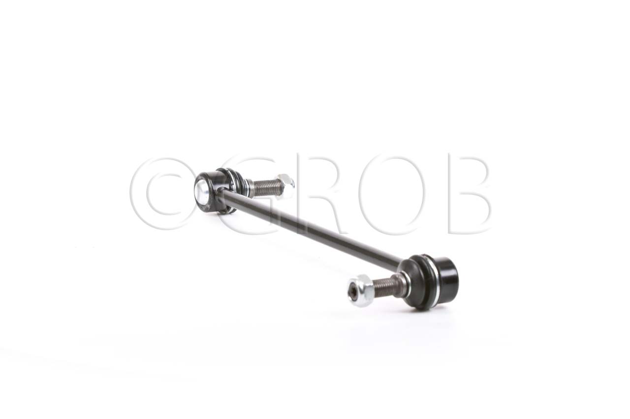 Tornillo Estabilizador Del. Lacrosse 10-14 Verano 12-15 Cruze 10-15 Malibu 10-12