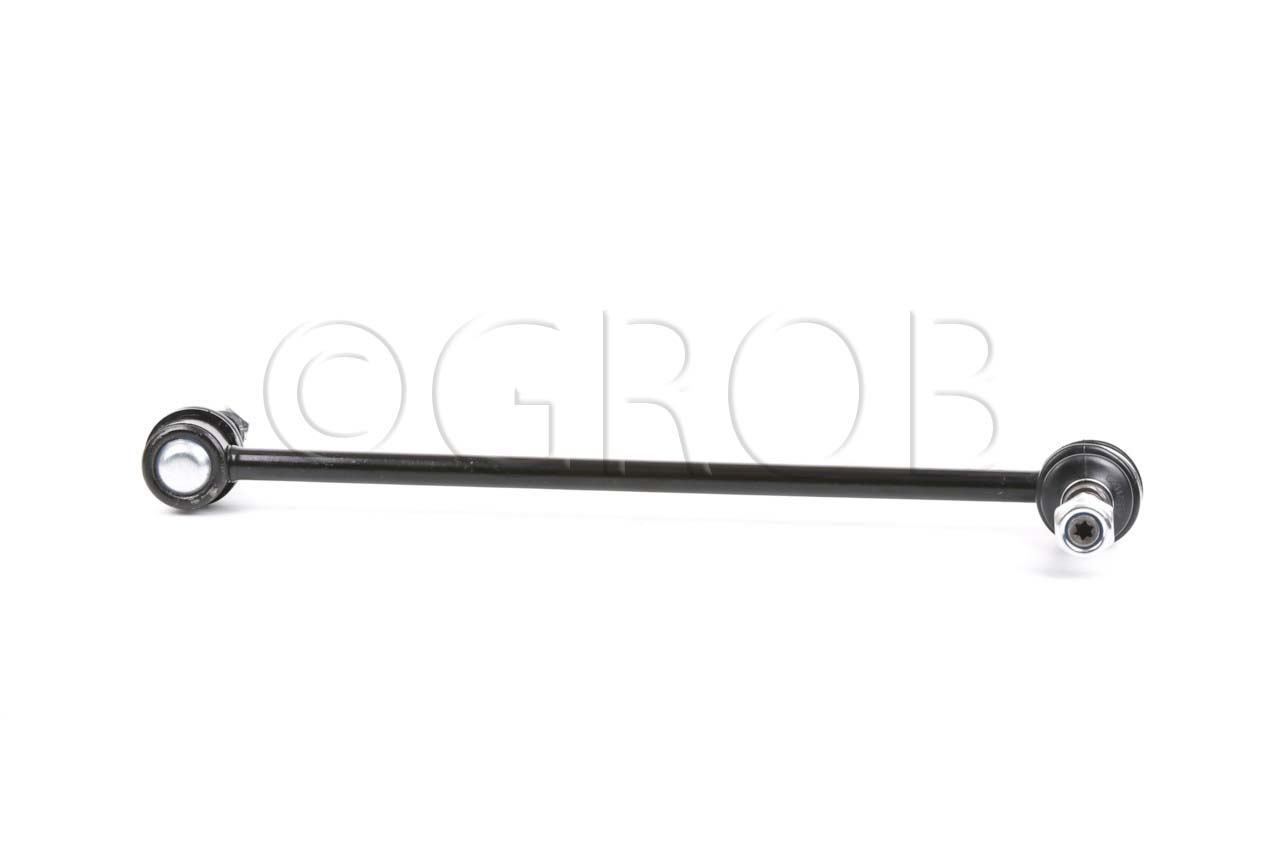 Tornillo Estabilizador Del. Lacrosse 10-14 Verano 12-15 Cruze 10-15 Malibu 10-12