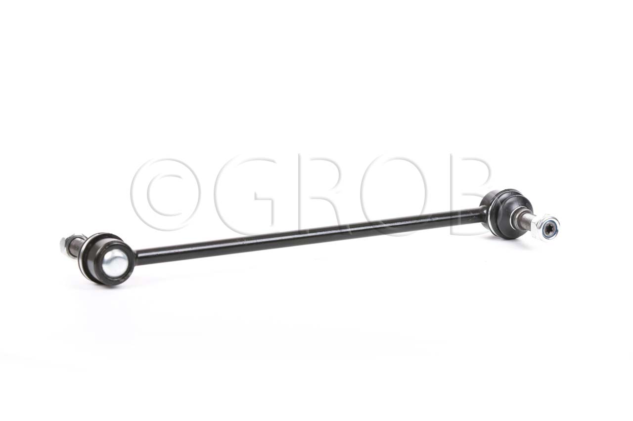 Tornillo Estabilizador Del. Lacrosse 10-14 Verano 12-15 Cruze 10-15 Malibu 10-12