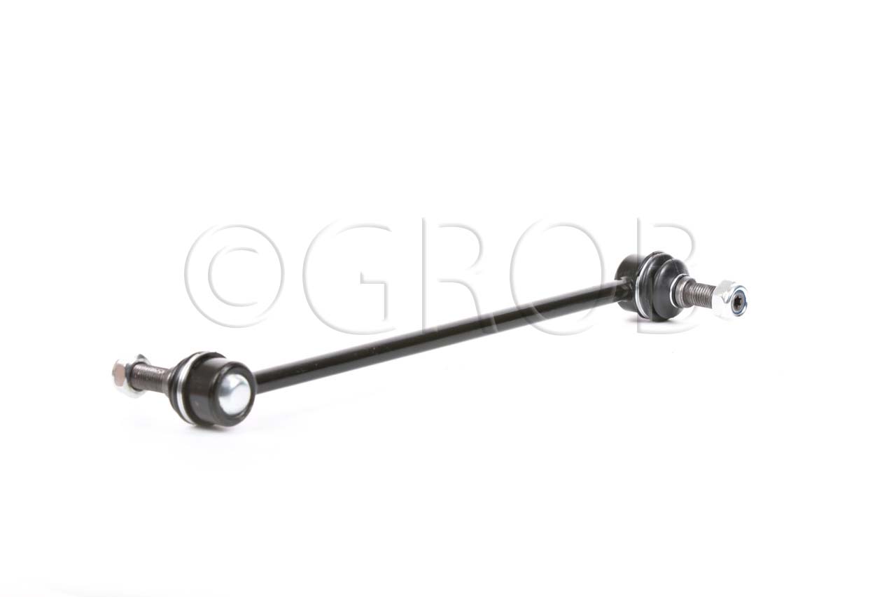 Tornillo Estabilizador Del. Lacrosse 10-14 Verano 12-15 Cruze 10-15 Malibu 10-12