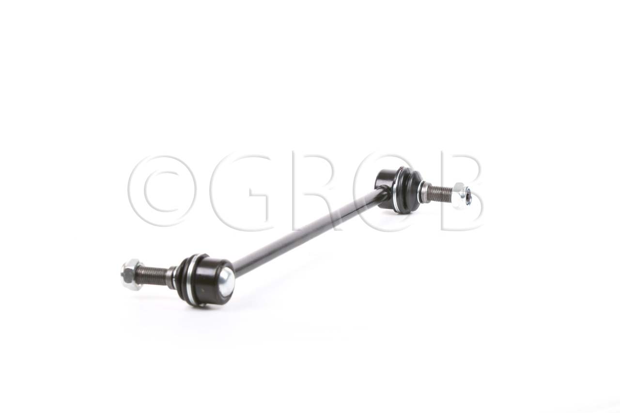 Tornillo Estabilizador Del. Lacrosse 10-14 Verano 12-15 Cruze 10-15 Malibu 10-12