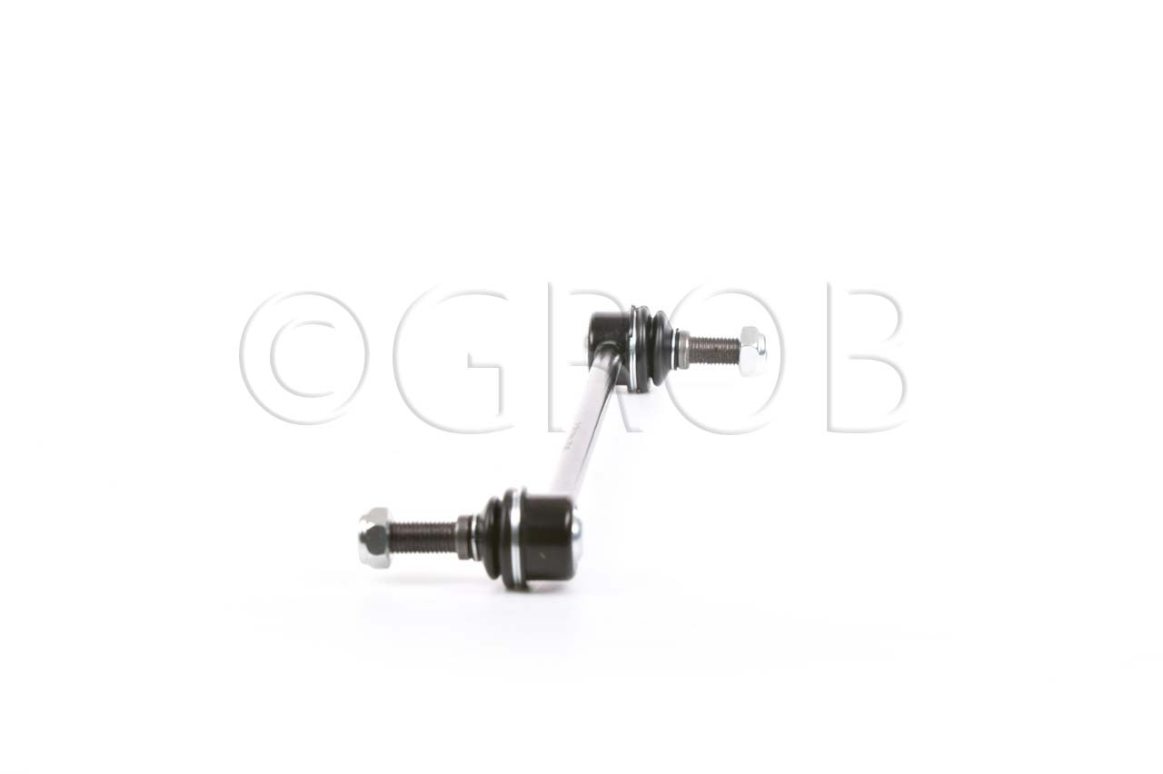 Tornillo Estabilizador Del. Lacrosse 10-14 Verano 12-15 Cruze 10-15 Malibu 10-12