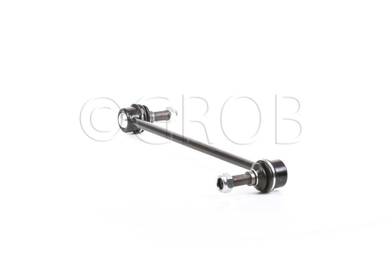 Tornillo Estabilizador Del. Lacrosse 10-14 Verano 12-15 Cruze 10-15 Malibu 10-12