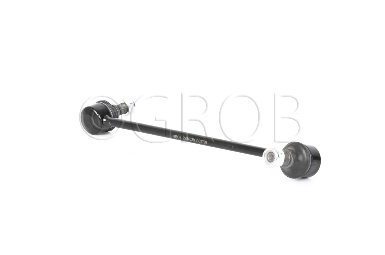 Tornillo Estabilizador Del. Der. Encore 14-23 Captiva 08-14 Equinox 10-17 Trax 12-20 Terrain 10-17 XL7 07-09