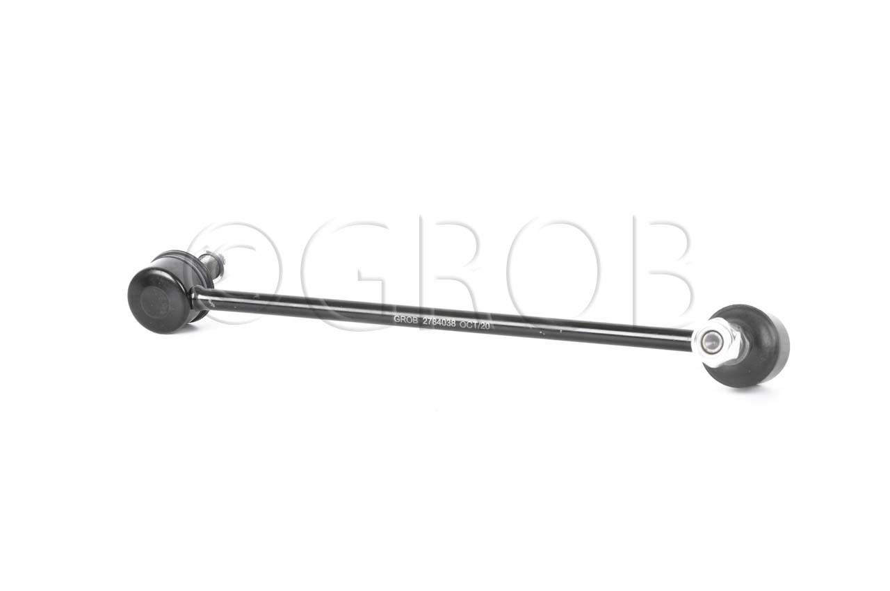 Tornillo Estabilizador Del. Der. Encore 14-23 Captiva 08-14 Equinox 10-17 Trax 12-20 Terrain 10-17 XL7 07-09