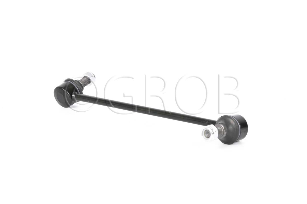 Tornillo Estabilizador Del. Der. Encore 14-23 Captiva 08-14 Equinox 10-17 Trax 12-20 Terrain 10-17 XL7 07-09