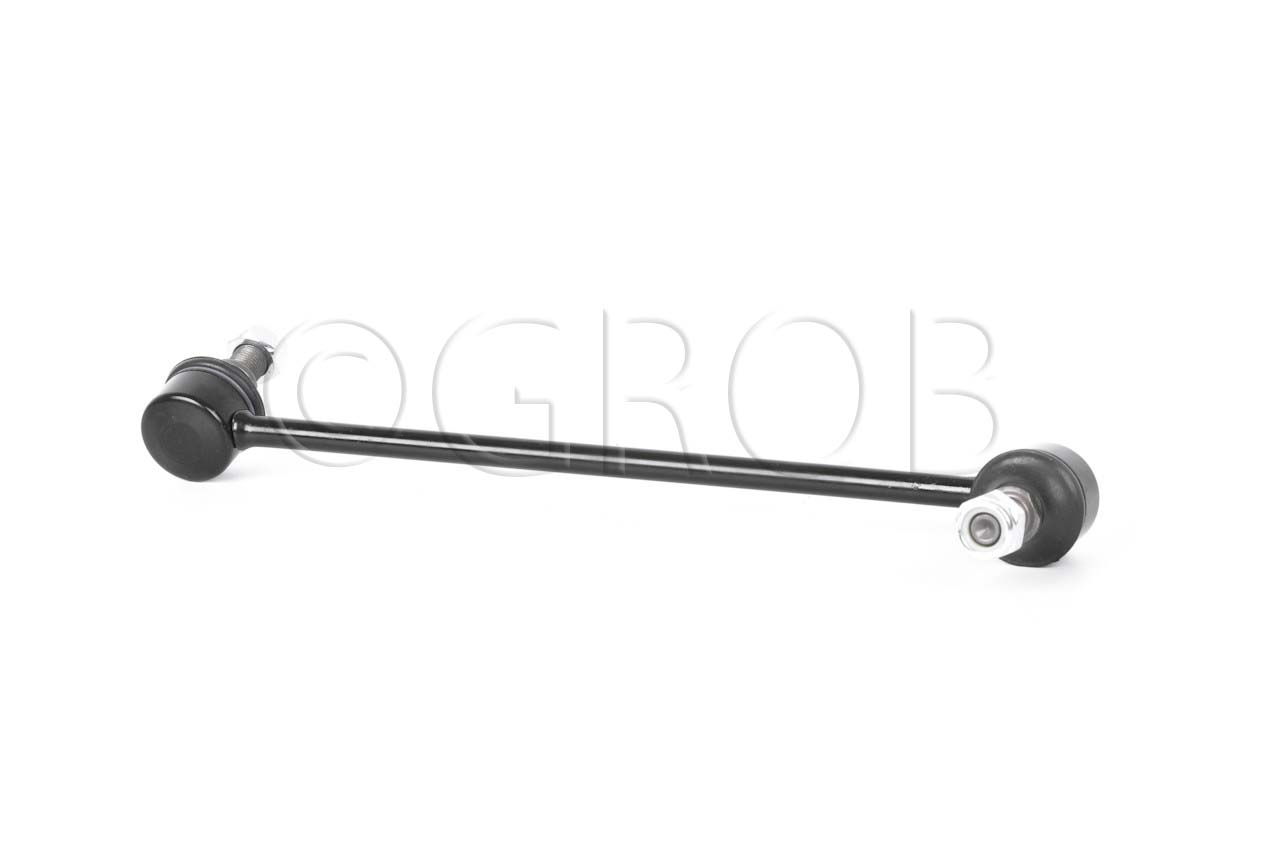 Tornillo Estabilizador Del. Der. Encore 14-23 Captiva 08-14 Equinox 10-17 Trax 12-20 Terrain 10-17 XL7 07-09