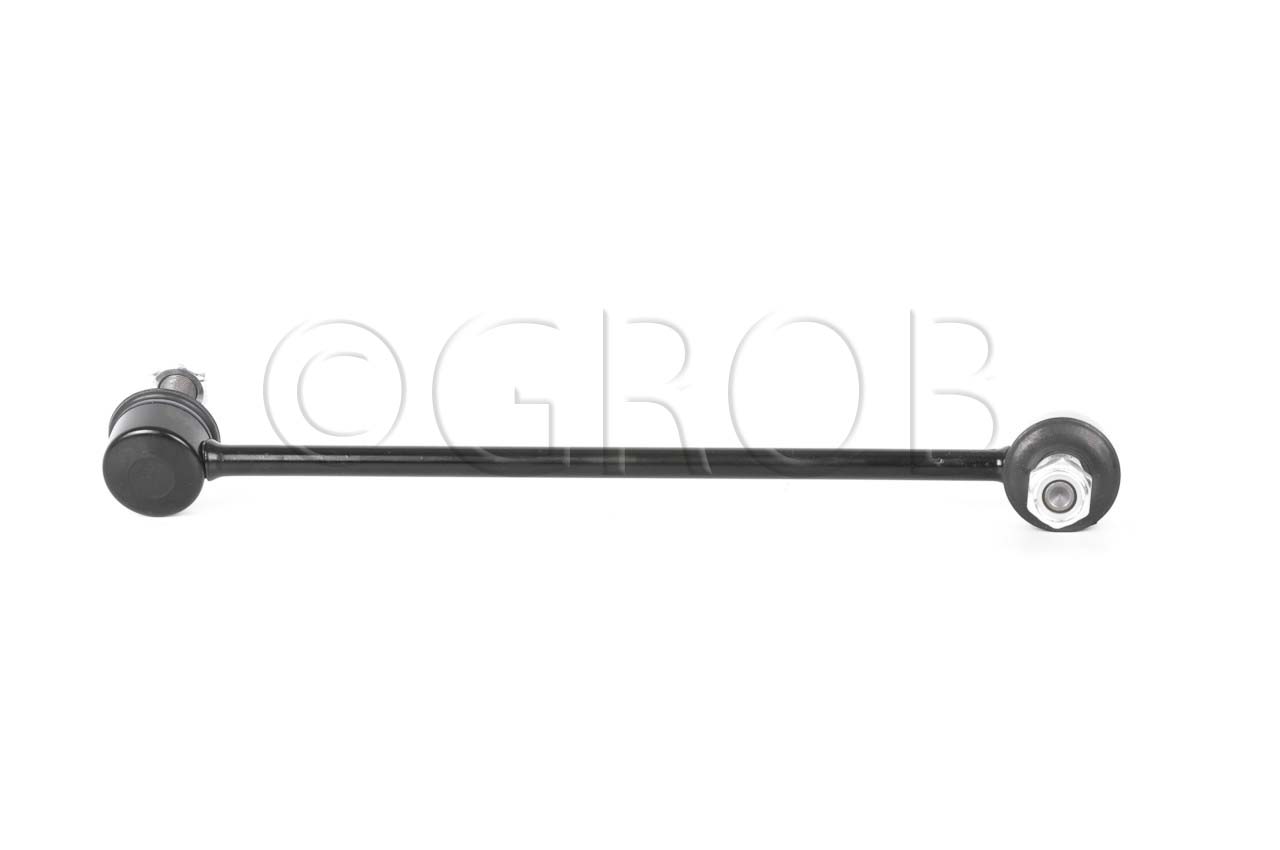 Tornillo Estabilizador Del. Der. Encore 14-23 Captiva 08-14 Equinox 10-17 Trax 12-20 Terrain 10-17 XL7 07-09