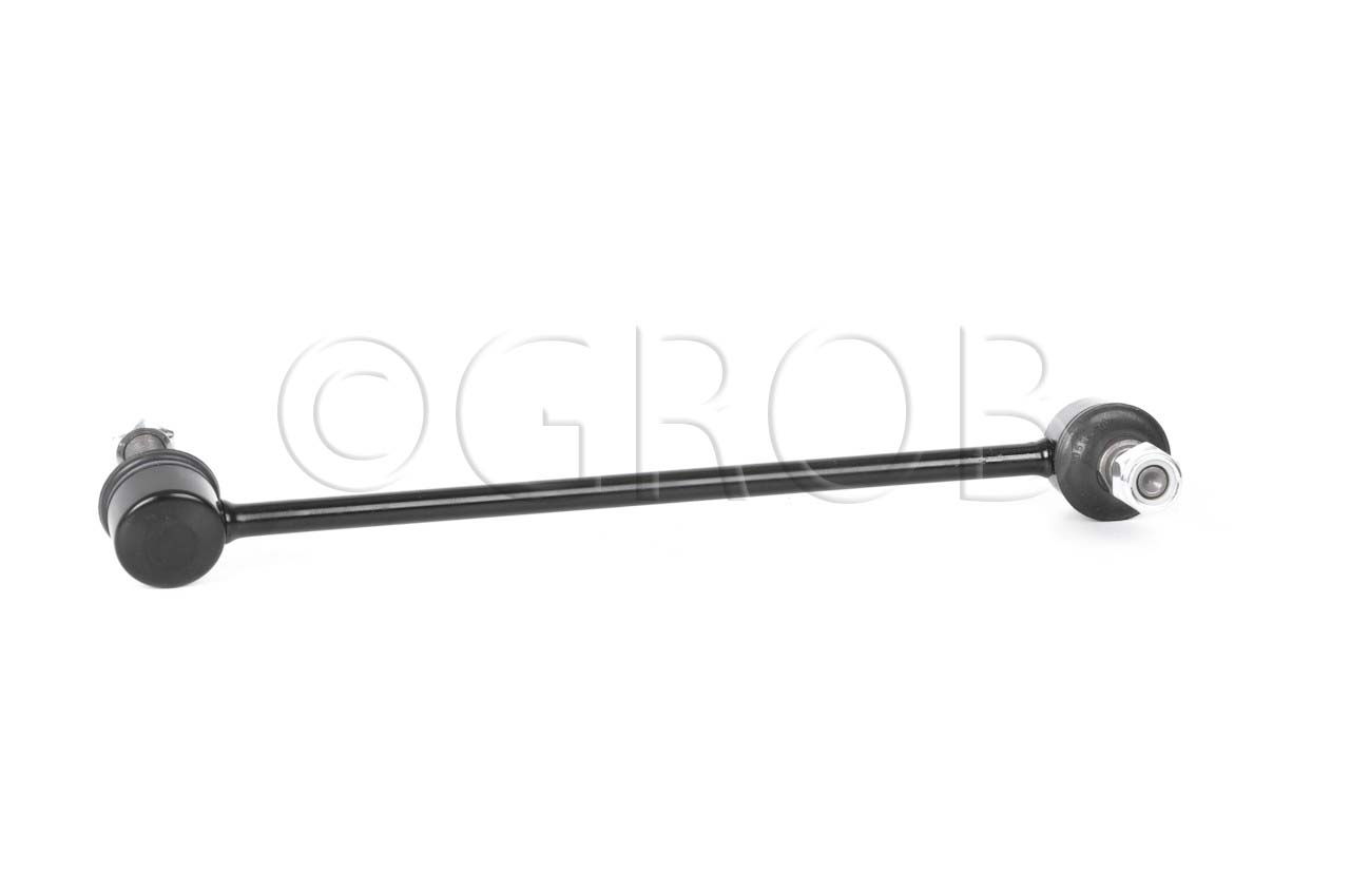 Tornillo Estabilizador Del. Der. Encore 14-23 Captiva 08-14 Equinox 10-17 Trax 12-20 Terrain 10-17 XL7 07-09