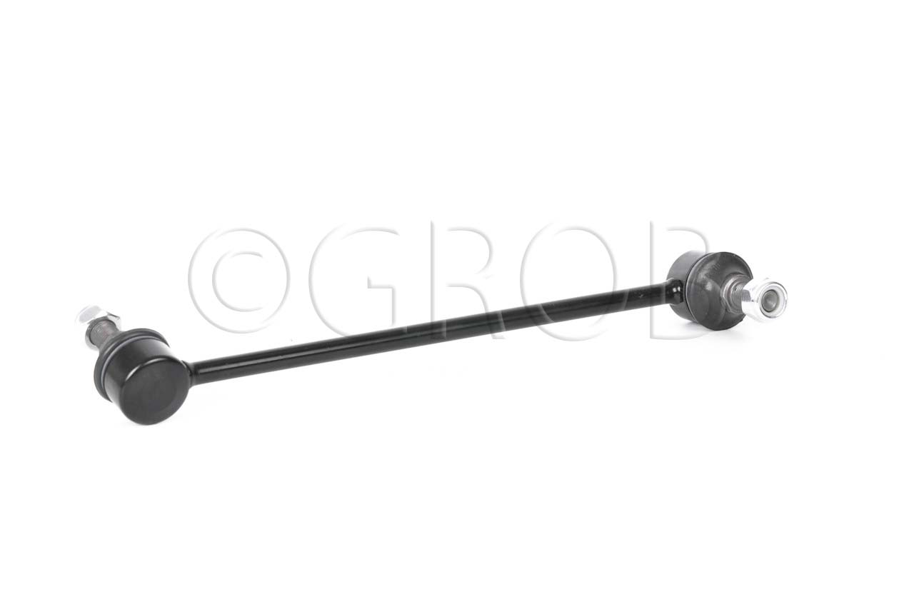 Tornillo Estabilizador Del. Der. Encore 14-23 Captiva 08-14 Equinox 10-17 Trax 12-20 Terrain 10-17 XL7 07-09