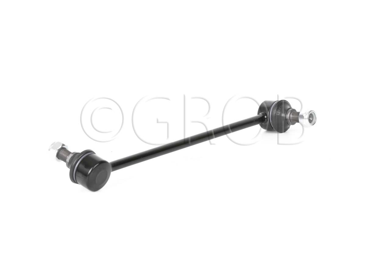 Tornillo Estabilizador Del. Der. Encore 14-23 Captiva 08-14 Equinox 10-17 Trax 12-20 Terrain 10-17 XL7 07-09