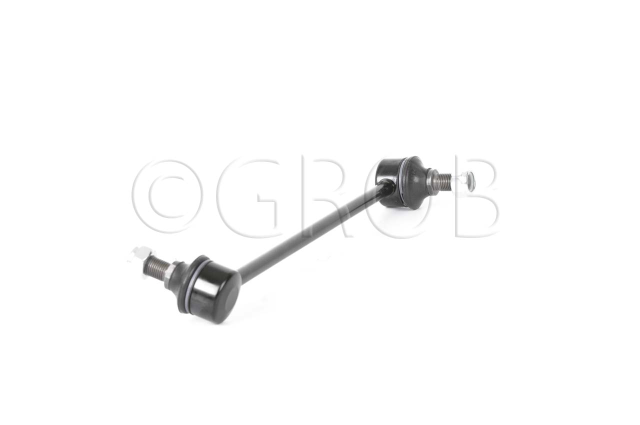 Tornillo Estabilizador Del. Der. Encore 14-23 Captiva 08-14 Equinox 10-17 Trax 12-20 Terrain 10-17 XL7 07-09