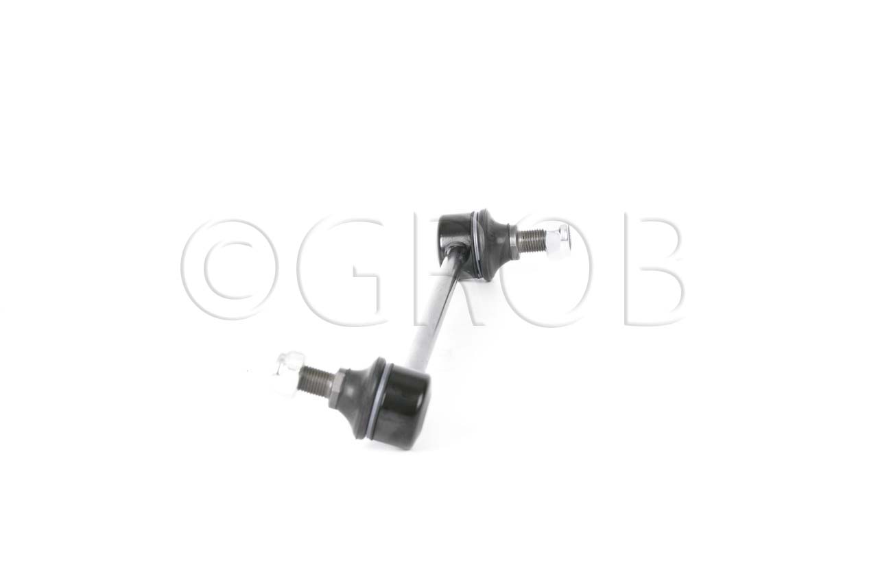 Tornillo Estabilizador Del. Der. Encore 14-23 Captiva 08-14 Equinox 10-17 Trax 12-20 Terrain 10-17 XL7 07-09