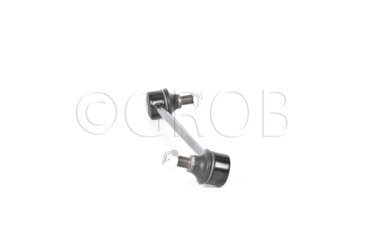 Tornillo Estabilizador Del. Der. Encore 14-23 Captiva 08-14 Equinox 10-17 Trax 12-20 Terrain 10-17 XL7 07-09