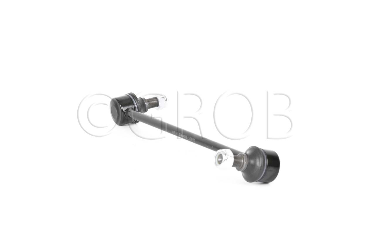 Tornillo Estabilizador Del. Der. Encore 14-23 Captiva 08-14 Equinox 10-17 Trax 12-20 Terrain 10-17 XL7 07-09