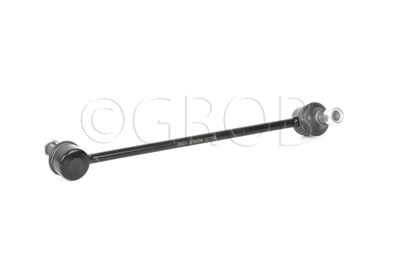 Tornillo Estabilizador Del. Der. Encore 14-23 Captiva 08-14 Equinox 10-17 Trax 12-20 Terrain 10-17 XL7 07-09
