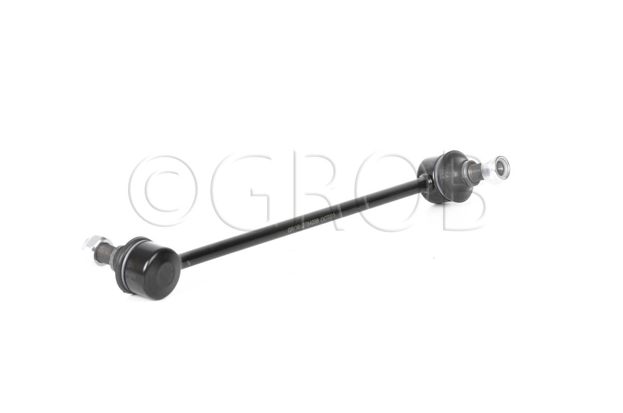 Tornillo Estabilizador Del. Der. Encore 14-23 Captiva 08-14 Equinox 10-17 Trax 12-20 Terrain 10-17 XL7 07-09
