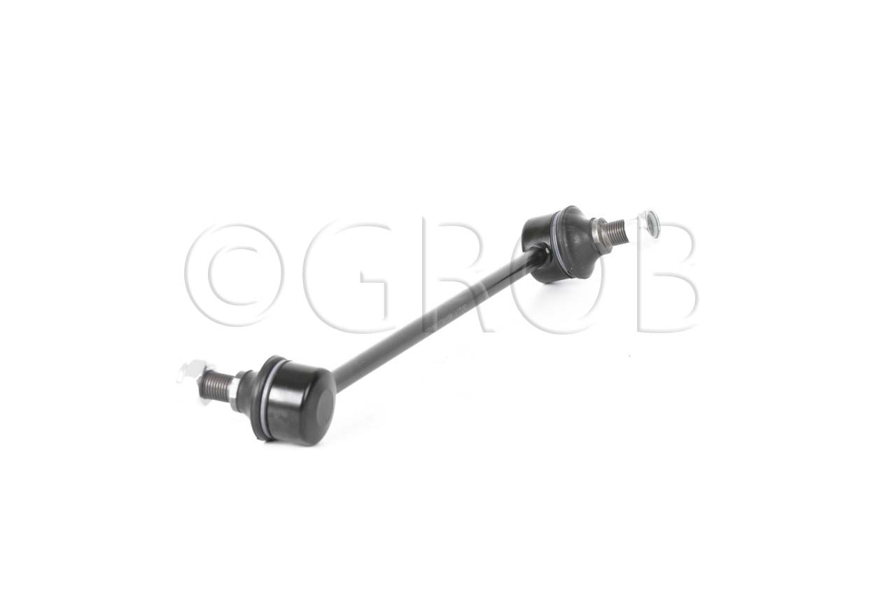 Tornillo Estabilizador Del. Der. Encore 14-23 Captiva 08-14 Equinox 10-17 Trax 12-20 Terrain 10-17 XL7 07-09