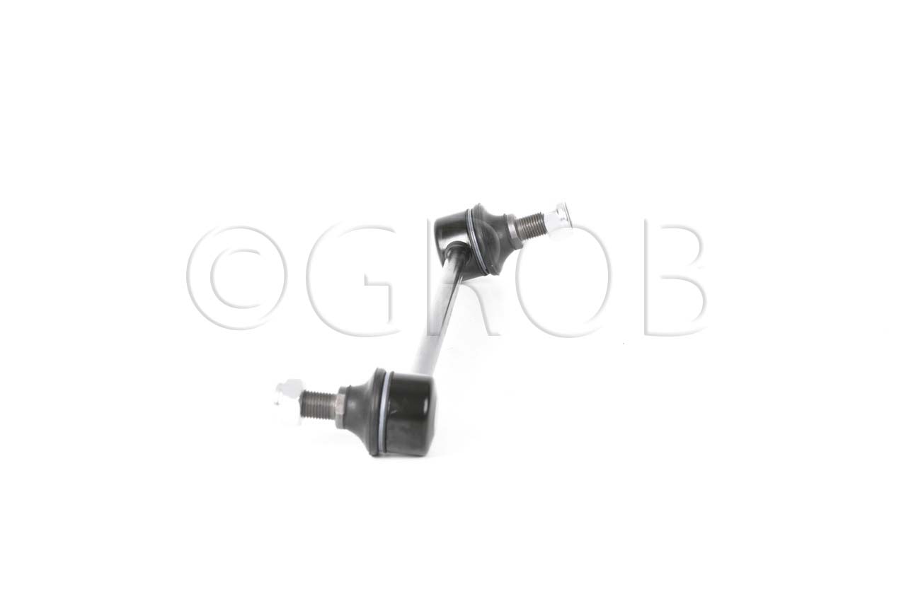 Tornillo Estabilizador Del. Der. Encore 14-23 Captiva 08-14 Equinox 10-17 Trax 12-20 Terrain 10-17 XL7 07-09