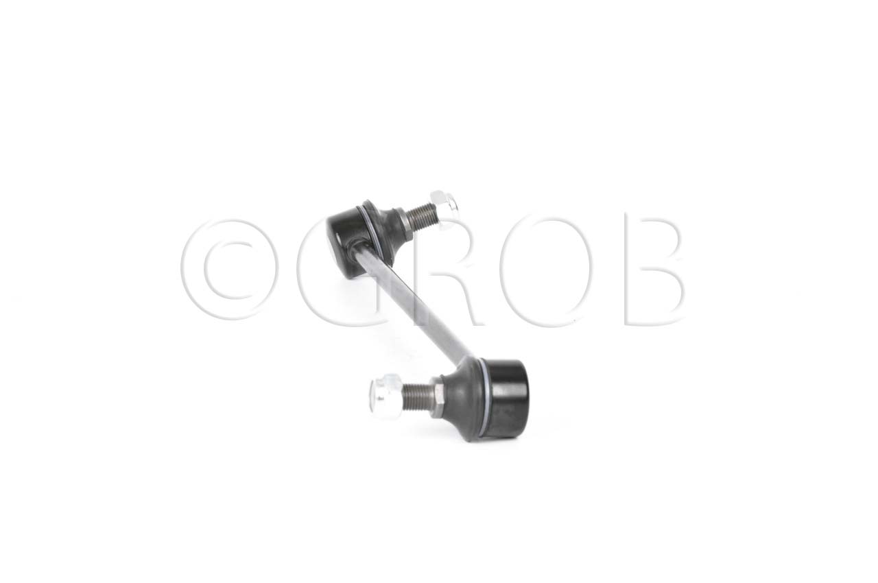 Tornillo Estabilizador Del. Der. Encore 14-23 Captiva 08-14 Equinox 10-17 Trax 12-20 Terrain 10-17 XL7 07-09